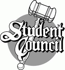 student.council